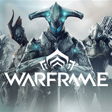 buy platinum warframe|Buy Warframe Platinum Cheap .